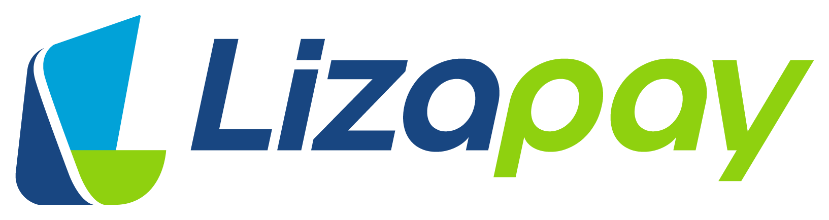 LizaPay - Financeiro Inteligente